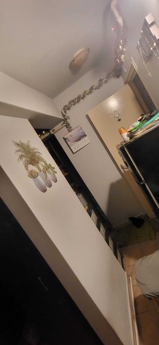 Apartament de vânzare