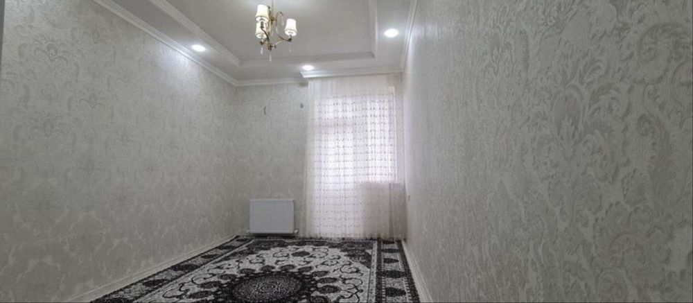 6/176м² ЖК Gabus Ц2 Алайский Паркинг бонусом