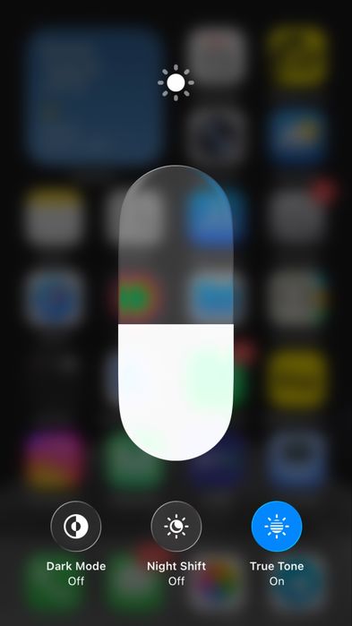 Iphone se 2020, ochilmagan