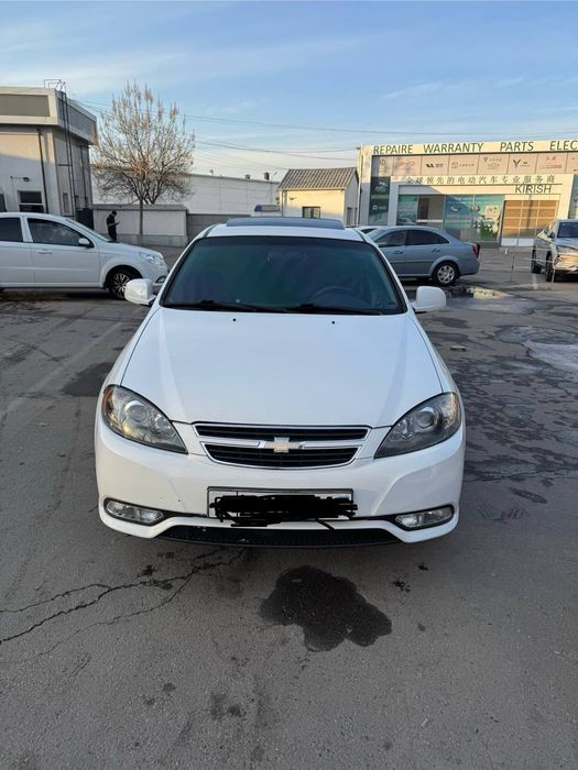 Жентра автомат 2017