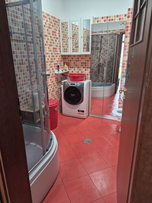 Apartament 2 camere Cartier Latin + loc parcare