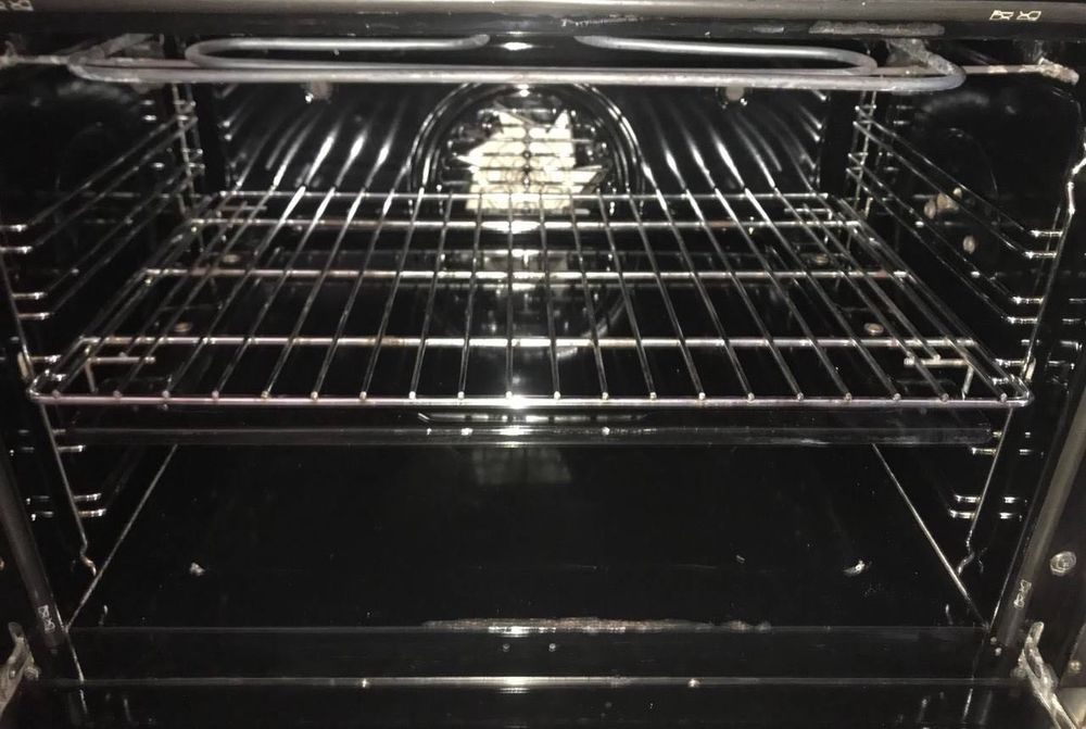 Продам газовую плиту бу