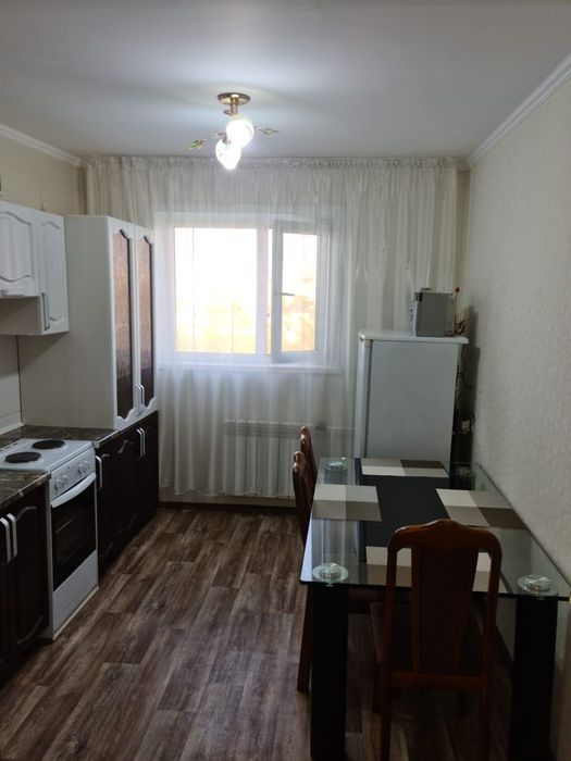 Сдам 1комнатную в центре