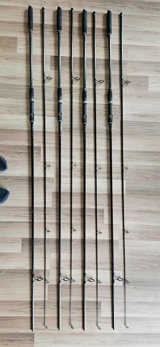 lansete Sert Rebellion 3.9,