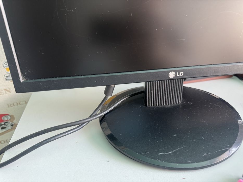 Срочно продаю компьютер