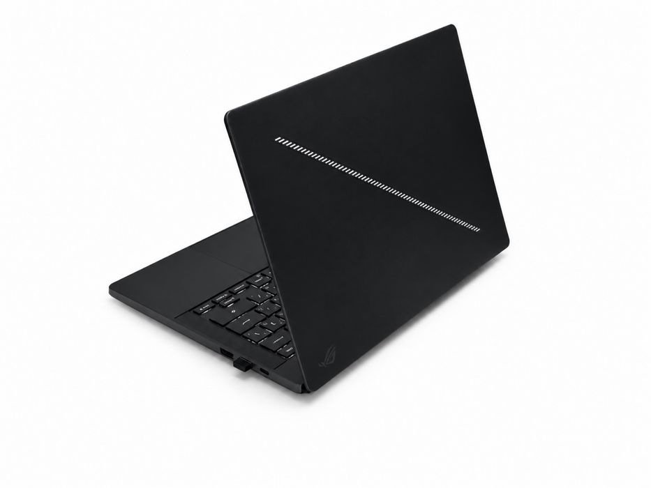 Ноутбук ASUS ROG Zephyrus G14