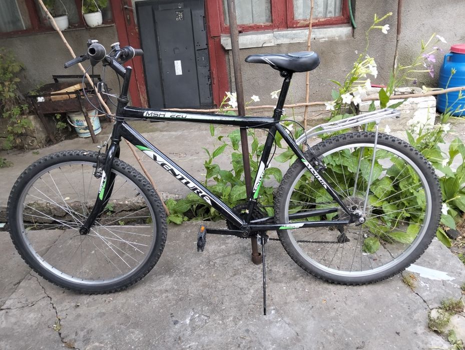 Bicicleta Franța,semicursiera