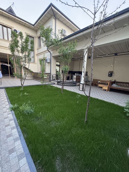 Уй сотилади Иттифоқ махалла 5-массив қўйлиқ