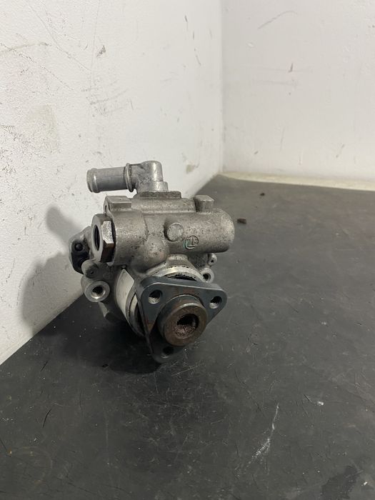 Pompa servo servodirectie Seat Leon Toledo 1.9 TDI ALH ASV AGR