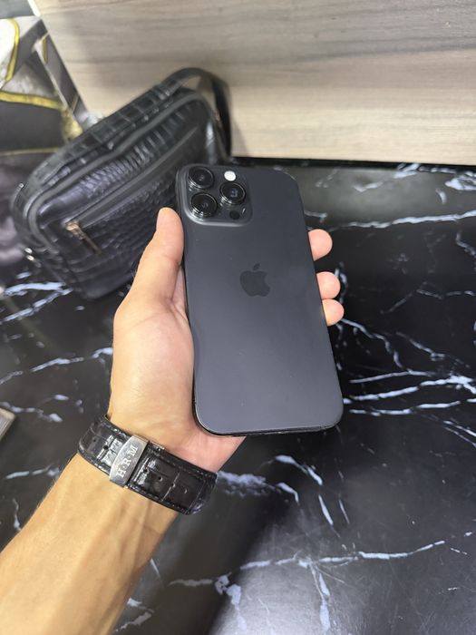 iphone 16pro max 93%
