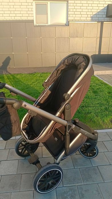 Детская коляска Kidilo