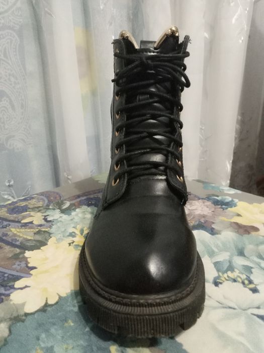 Читайте внимательно описание игры