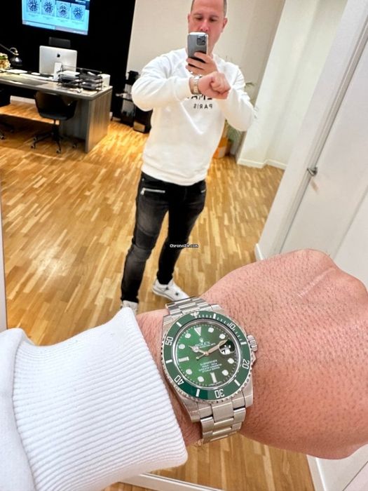 Швейцарские часы rolex