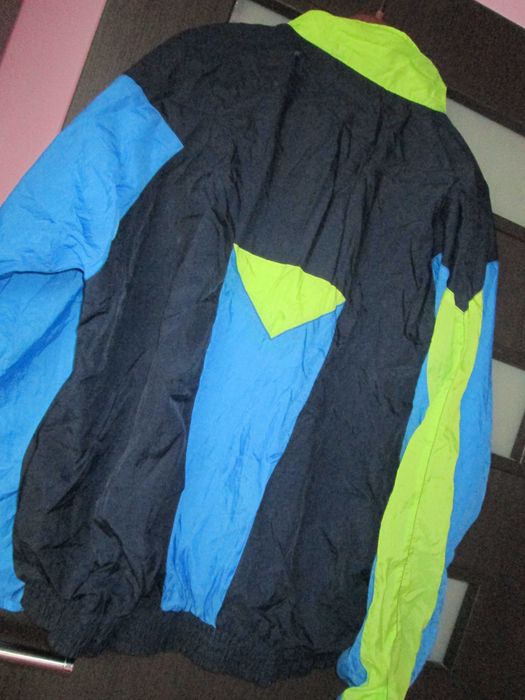 bluza sport Active XL