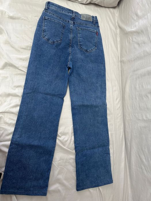 Продам женские вещи