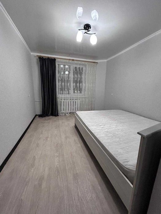 Продам 2-комн квартиру в Жас Оркене