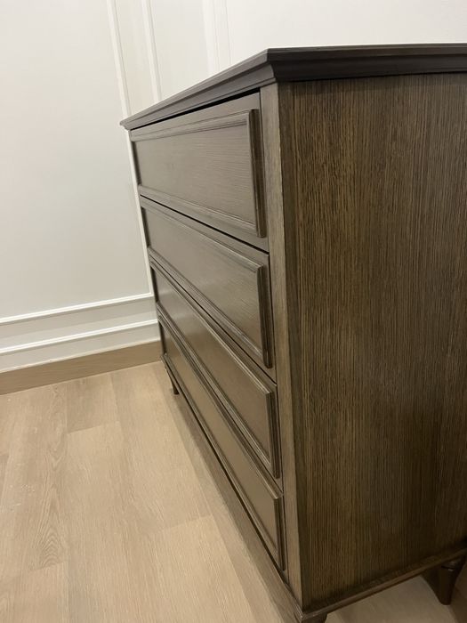 Мебель на заказ! Шымкент