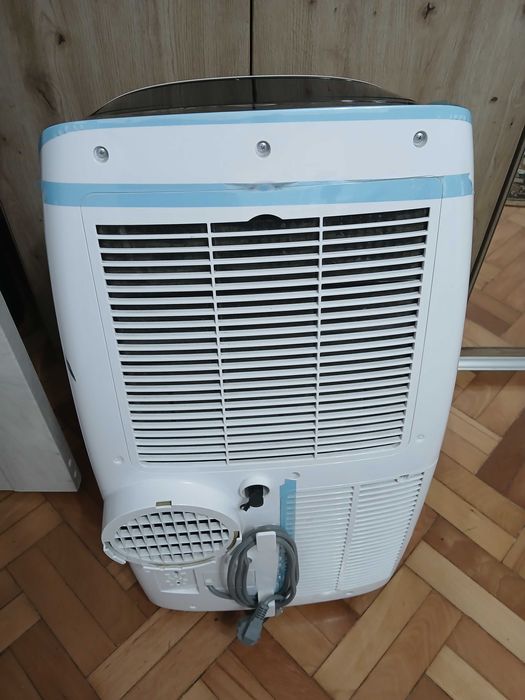 vand aer conditionat portabil Vortex