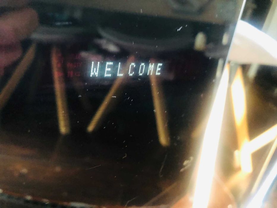 Sony Blu-ray домашно кино