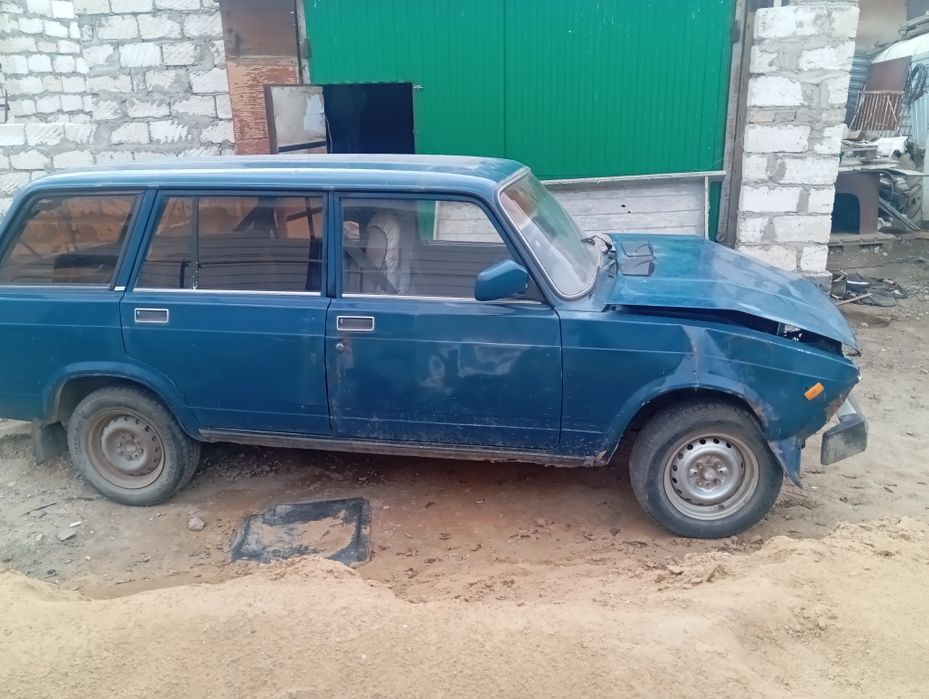 Срочно продам легендарную четверку!!