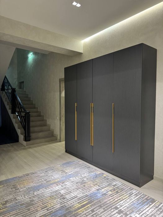 Продается Дача Кибрай