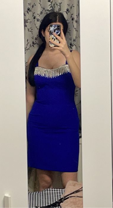 Rochie de evenimente