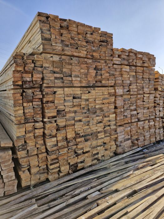 Страпила,рейка, Балка,Профнастил