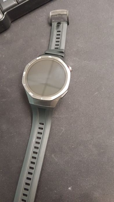Huawei Watch GT 5 Pro