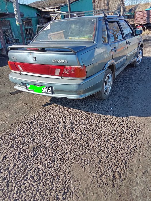 Продам или обменяю