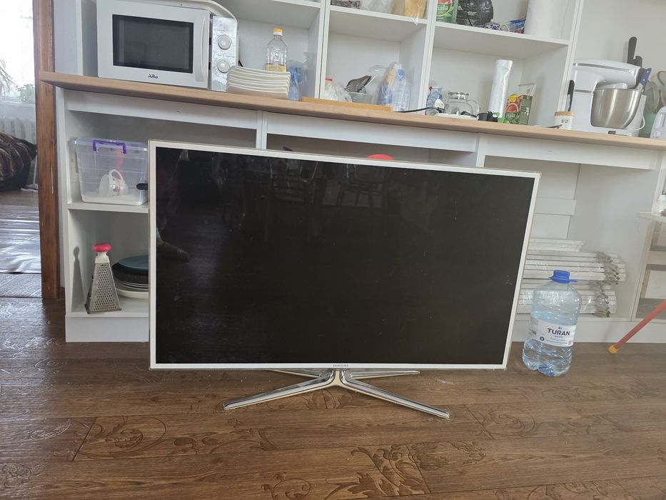 Продам Б/у телевозор