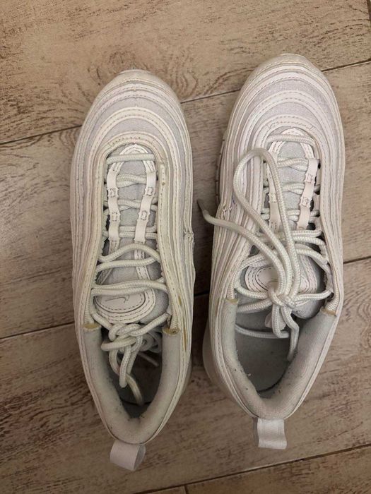 детски маратонки Nike