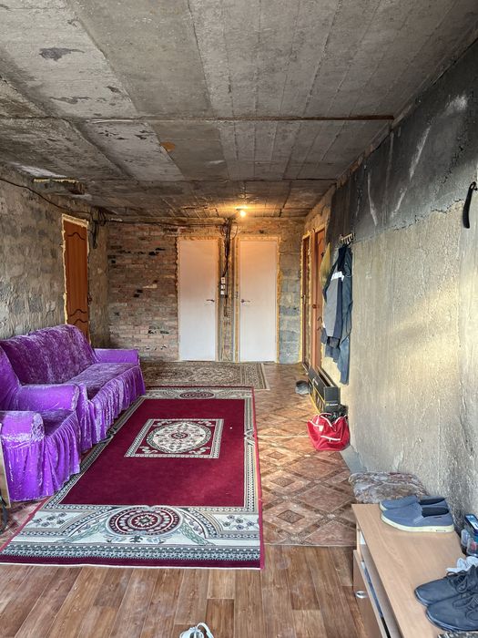 Продам частный дом