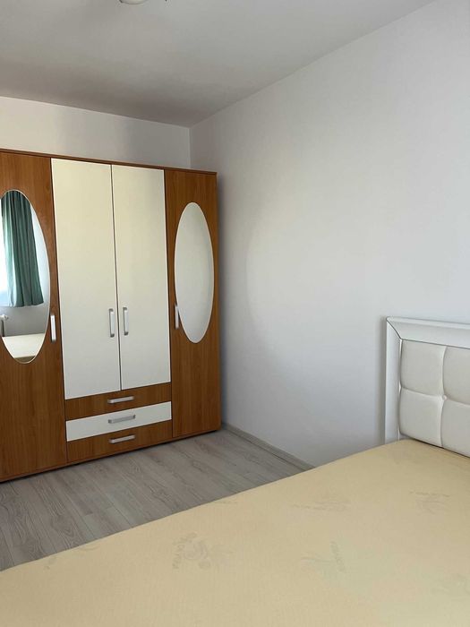 Apartament de inchiriat