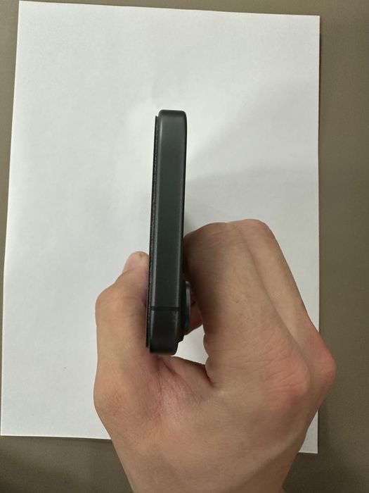 iphone 17 256gb срочно
