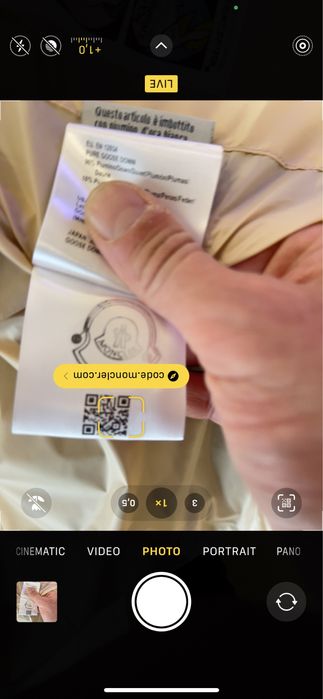 Елек модел 2024. Нови, всички размери. 100%гъши пух.Топ качество !!!