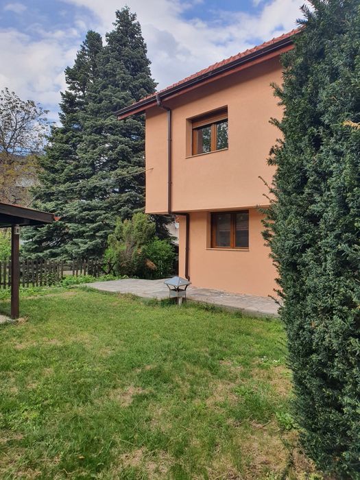 Мазилка силикат силиконова