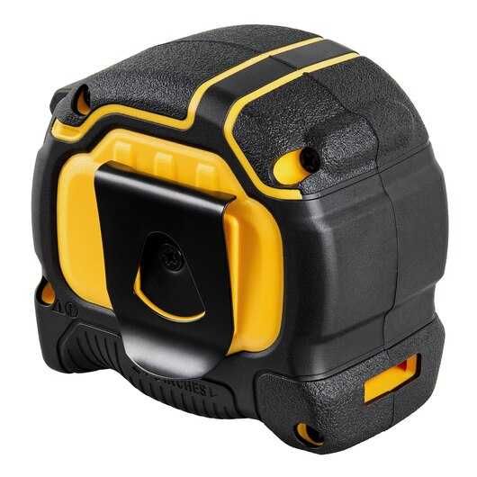 Ролетка магнитна DeWALT DWHT36917-0 TOUGH SERIES 5m