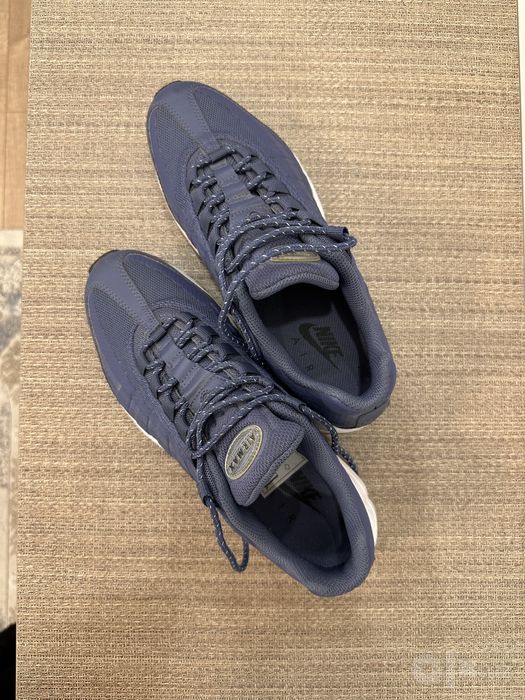 Nike original krossovka