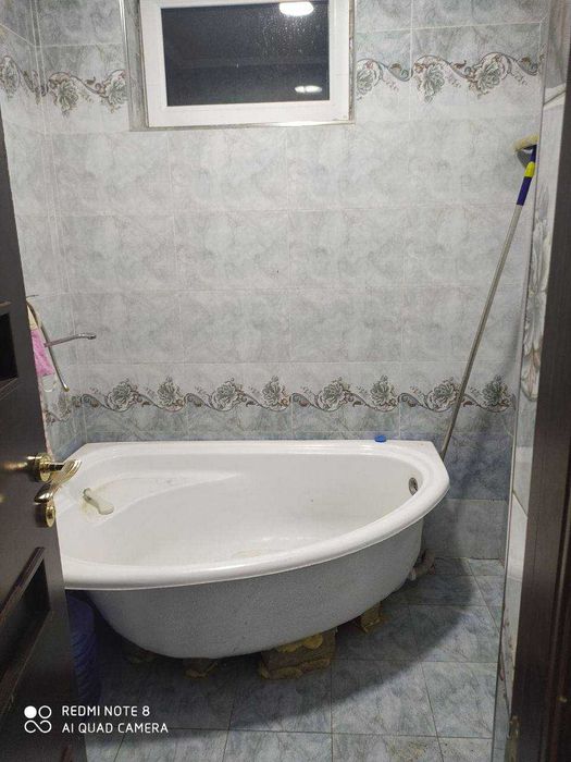 id:25007 Срочно сдается дом недалеко от Food City.