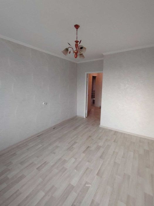 Продажа двухкомнатной Карбышева