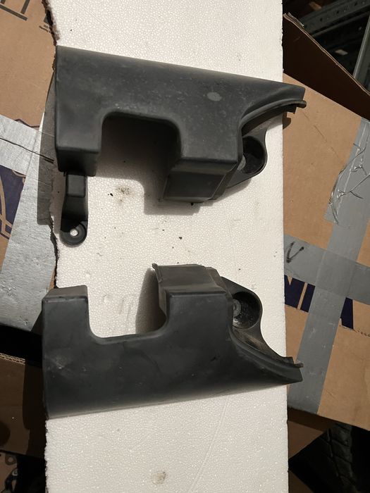 Stopuri Renault Kangoo 2011