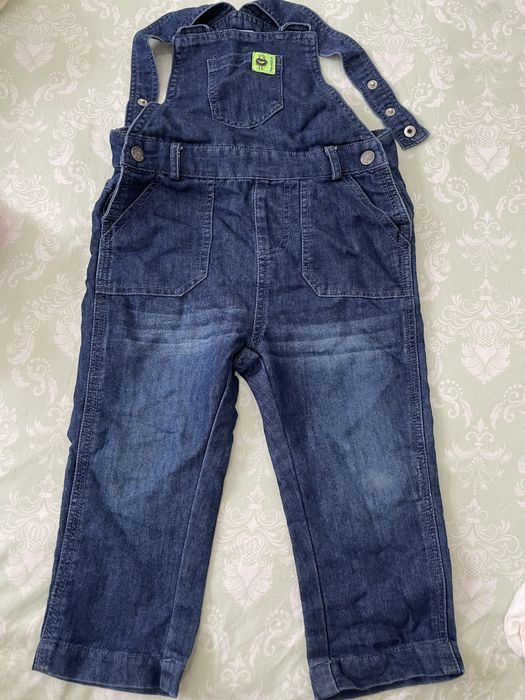 Детская одежда до годика