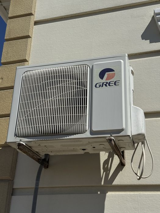 Сплит система GREE 12