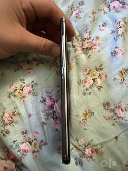Samsung Galaxy S10 5G   256 GB