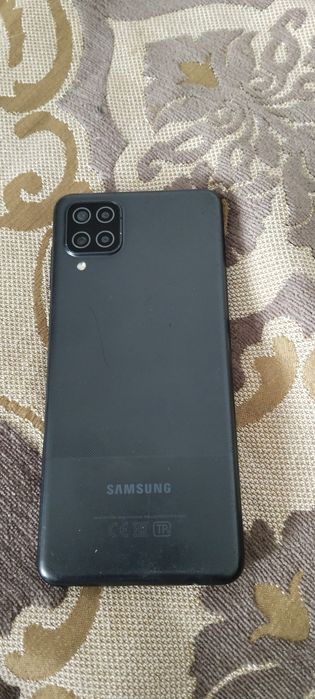 Продам Самсунг А 12