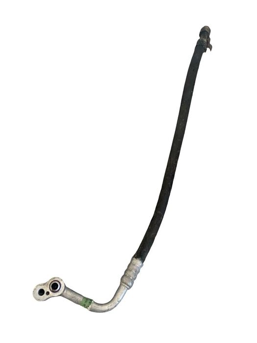 Conducta Ac Mercedes-Benz E-Class W211 2002 - 2009 E220