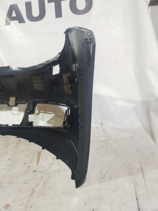 Bara fata VW Sharan, 2010, 2011, 2012, 2013, 2014, 2015, 2016, 2017, 2018, 2019, cod origine OE 7N0807221A. 10050