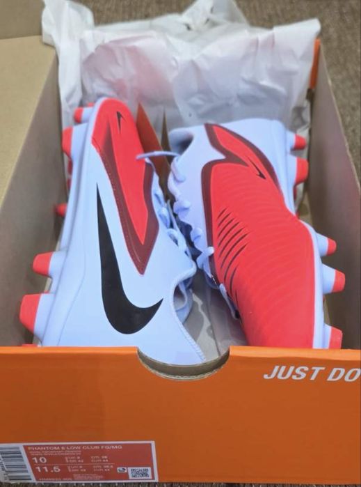 Nike , 41,42,43,44