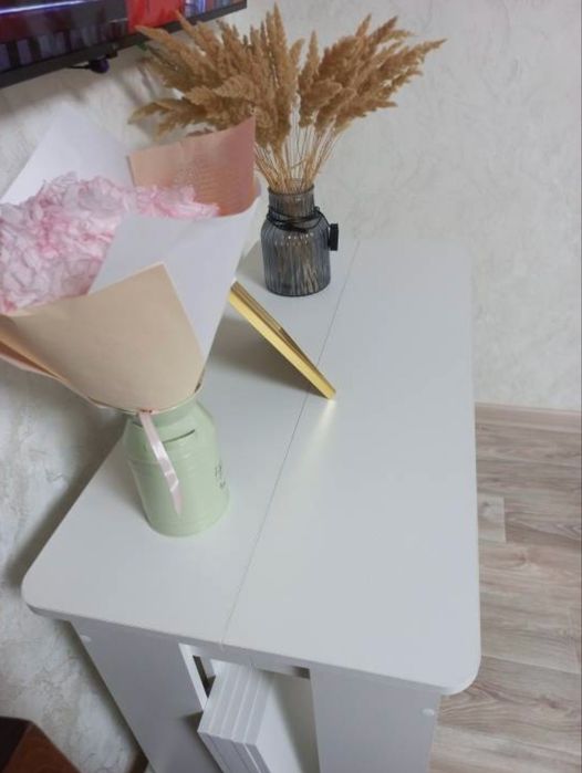 Стол раздвижной 3 метра