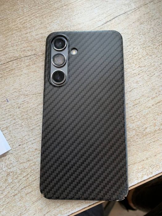 Обменяю Samsung s24